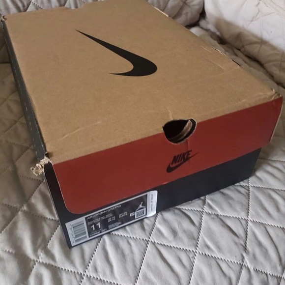 ❌❌❌SOLD❌❌❌ - Picture 7 of 7